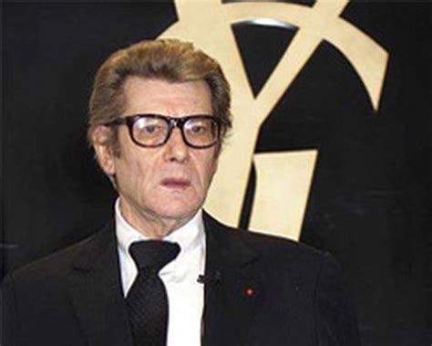 yves saint laurent overleden|yves saint laurent owner.